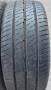 Гуми за Бус 225/65/16 C Continental 4 броя , снимка 5