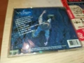 ALAN PARSONS CD 0808251922, снимка 11