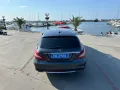 Mercedes CLS250AMG 4-Matic Face, снимка 7