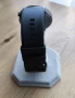 Смарт часовник Huawei Watch GT 2 Pro (VID-B19), снимка 4
