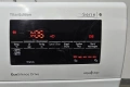 Продавам Пералня BOSCH Serie 6 8кг A+++ 1400 оборота ГЕРМАНИЯ, снимка 7