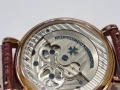 Механичен часовник Vacheron Constantin, снимка 11