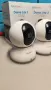 Blurams 2K Indoor Surveillance Camera – 360° WiFi Камера, снимка 2