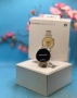 Дамски смарт часовник Huawei Watch GT 6, 41ММ, Gold   , снимка 3