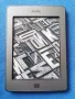 четец Kindle Touch, снимка 1