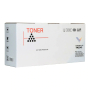 Brother TN-2345 (TN2345) съвместима тонер касета (2.6K)