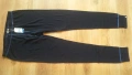 STORMBERG Thermo Underwear 70% Merino Wool размер XXL термо долница - 2207, снимка 1
