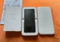 Sony Experia 5V 128GB с Гаранция, снимка 3