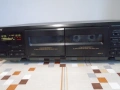 дек Sony tc-we405, снимка 5