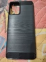 Продавам Motorola moto g04, снимка 4