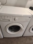 Пералня NEO, снимка 4