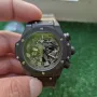 Мъжки луксозен часовник HUBLOT GENEVE BIG BANG KING 👑, снимка 1