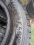 за БУС 205 65 16 С GOOD YEAR 4броя летни дот 2023г , снимка 8