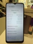 Samsung Galaxy A22s 5G, снимка 1