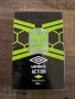UMBRO ACTION , снимка 1