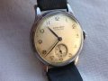 стар ръчен "LONGINES" - 1940/49г., снимка 4