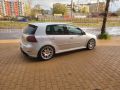 Golf 5 GTI 2.0T, снимка 14