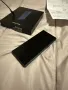 Samsung Galaxy Z Fold 6 512GB, снимка 2