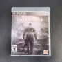 Игри за Sony PlayStation PS3, снимка 4
