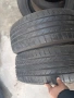 Летни гуми 215/50/17 - 2 бр, снимка 3