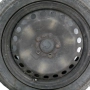 Стоманени джанти с гуми R16 5x108 Ford Focus C-MAX 2003-2007 ID: 154871, снимка 3