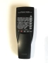 Дистанционно Yamaha RAX12, снимка 1