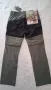 Детски панталон, снимка 3