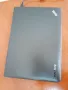 Lenovo ThinkPad Edge E440, снимка 3