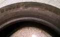 Четири броя единични летни гуми 205/60 R16 215/60 R16 215/55 R16, снимка 4