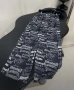 Панталони BALENCIAGA Alexander wang, снимка 5