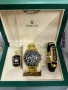 подаръчни комплекти rolex, снимка 6
