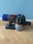 Dyson V8 , снимка 1