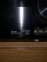 Ресивър “ KENWOOD RA-5000, снимка 2