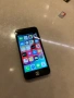 iPhone 5s 32gb отключен, снимка 3