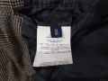 Polo Ralph Lauren - Оригинално мъжко сако от вълна размер 48 / M, снимка 8