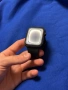 Apple Watch SE (2nd Generation) (GPS, 44mm), снимка 5