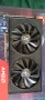 Видео карта rx 6600 8gb rx6600, снимка 3