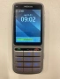 Nokia C3-01, отлична, снимка 11