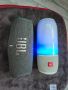  jbl  блутут колонка  jbl pulse 3, снимка 8