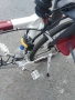 Столче за колело, снимка 2