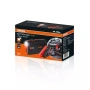 Устройство за бързо стартиране(booster/jump starter) OSRAM BATTERYstart 300(OBSL300), снимка 3