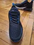 Nike Air Max 270, снимка 6