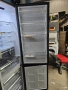хладилник Beko - B5RCNA405ZG .Total NF, ProSmart™ , снимка 5