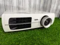 Epson прожектор (за части), снимка 2