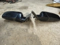 Огледала за Opel Vectra C, снимка 3