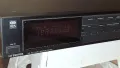 Telefunken HT-990 RDS High End Tuner, снимка 5