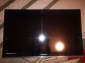 телевизор Blaupunkt 32, снимка 1
