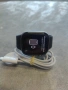 Apple watch 11 46mm  Състояние - Като нов  , снимка 1