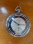 Швейцарски джобен часовник Orator. Orator pocket watch for sale, снимка 1