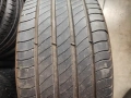 2бр.летни гуми 235/50/19 Michelin, снимка 1